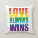 Zoek naar regenboog kussens Lesbiennes