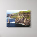 Recherche de paysage irlandais posters Côte