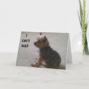 Zoek naar yorkie kaarten Liefde