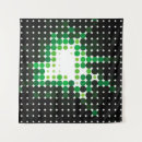 Zoek naar geometric kunst Colorful