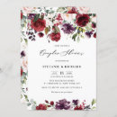 Recherche de pomme rouge invitations Botanique