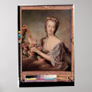 Recherche de courtisane posters Jeanne