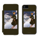 Recherche de femmes iphone 5 coques Presse