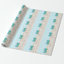 Zoek naar surfplanken cadeaupapier Retro