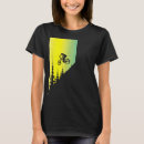 Recherche de biking tshirts Vente