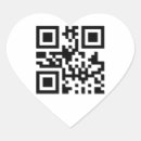 Zoek naar streepjescode stickers Liefde