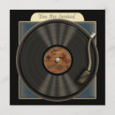 Recherche de partie de karaoke invitations Chant