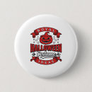 Recherche de costume halloween badges Conceptionsspooky