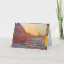 Zoek naar monet kaarten Kunstenaar