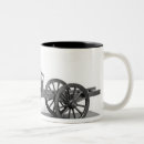 Recherche de actionné tasses École