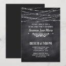 Recherche de ficelle invitations Tableau