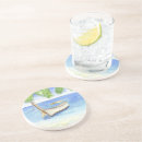 Recherche de bali dessous de verres Botanique