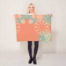 Zoek naar ontwerper dekens Uniek