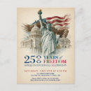 Recherche de usa vintage cartes postales Patriotique