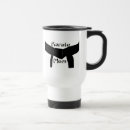 Recherche de le karaté tasses Pour elle
