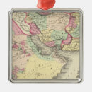 Recherche de perse ornements L'arabie