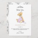 Recherche de mode victorienne invitations Aquarelle