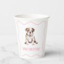 Recherche de de bouledogue français Anniversaire