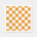 Zoek naar gele servetten Schattig