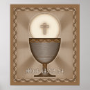 Recherche de eucharistique posters Jésus