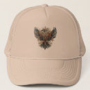 Recherche de decorative trucker casquettes Pour lui