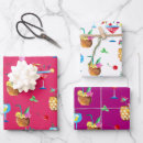 Recherche de boisson tropicale papier cadeau Alcool