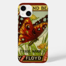 Recherche de légumes iphone coques Rétro