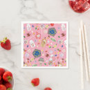 Zoek naar chocolade servetten Snoep