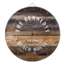 Recherche de créateur jeux de fléchettes Pour eux