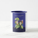 Recherche de personnages tasses Pour tous