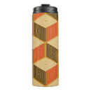Recherche de cubes tasses Texture