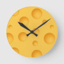 Recherche de agrafe horloges Bande dessinée