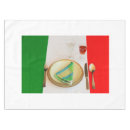 Recherche de italie nappes Cuisine