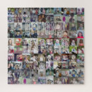 Zoek naar moeilijk puzzels Familie