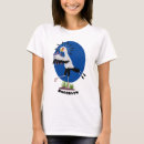Recherche de secrétaires tshirts Pour elle