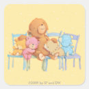 Zoek naar stoelen stickers Pissebed