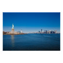 Recherche de statues posters Photographie