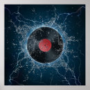 Zoek naar magisch realisme posters Muziek