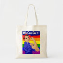 Recherche de drapeau lesbiennes sacs Pour elle