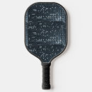 Recherche de constellation Galaxie