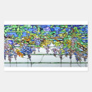 Zoek naar loods stickers Floreel