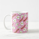 Recherche de oeuf peint tasses Motif