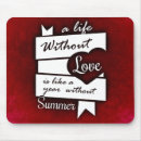 Recherche de citation inspirée tapis souris Citer