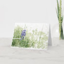 Zoek naar schets kaarten Wildbloemen
