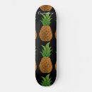 Recherche de gros skateboards Drôle