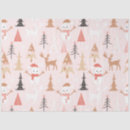 Recherche de reindeer Bonhomme de neige