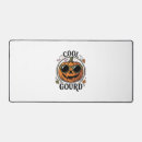 Recherche de gravure vintage tapis souris Décorationhalloween