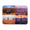 Recherche de nature magnets Arizona