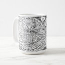 Recherche de antiques du monde mugs bouteilles Atlas