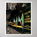Zoek naar schaar posters Vintage